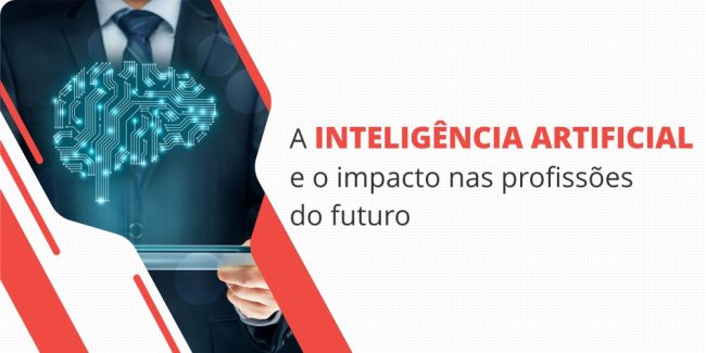 grupo_qualitatit_post_blog_a_inteligencia_artificial_e_o_impacto_nas_profissoes_do_futuro