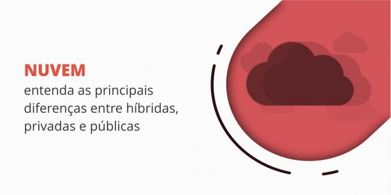 grupo_qualitatit_post_blog_nuvem_entenda_as_principais_diferencas_entre_hibridas_privadas_e_publicas