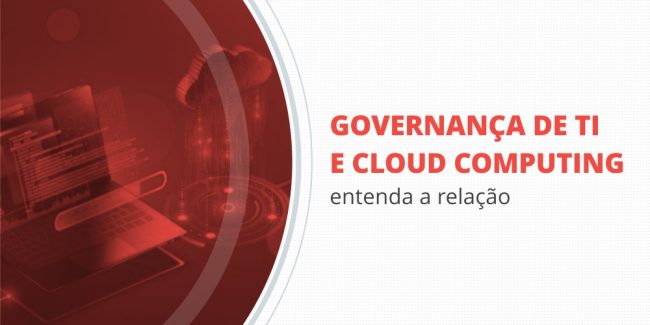 grupo_qualitatit_post_blog_governanca_em_ti_e_cloud_computing_entenda_a_relacao