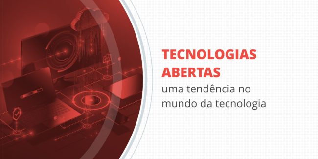 grupo_qualitatit_post_blog_tecnologias_abertas_um_tendencia_no_mundo_da_tecnologia