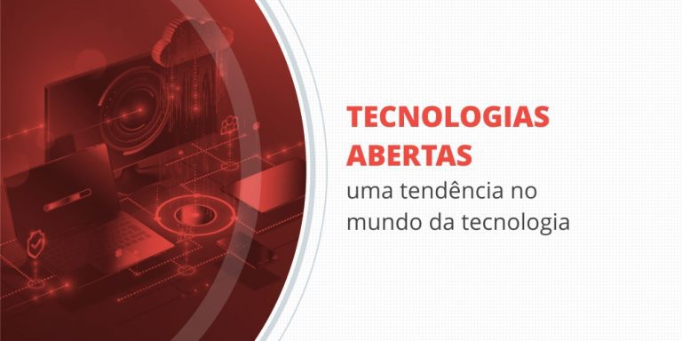 grupo_qualitatit_post_blog_tecnologias_abertas_um_tendencia_no_mundo_da_tecnologia