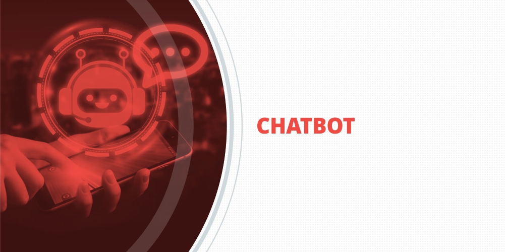 grupo_qualitatit_post_blog_chatbot