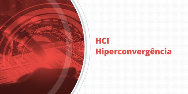 grupo_qualitatit_post_blog_hiperconvergencia