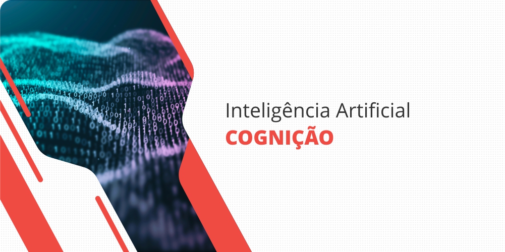 grupo_qualitatit_post_blog_ia_cognicao
