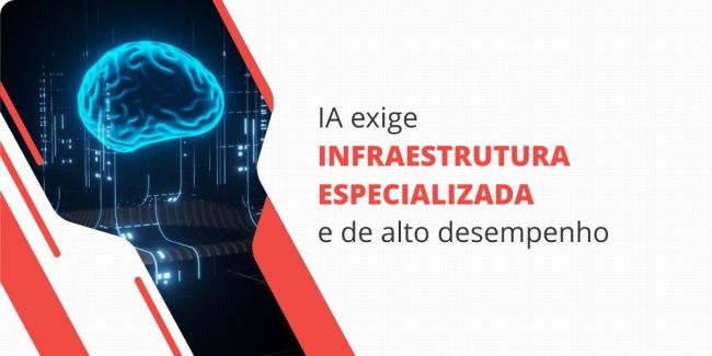 grupo_qualitatit_post_blog_ia_exige_infraestrutura_especializada_e_de_alto_desempenho