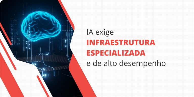 grupo_qualitatit_post_blog_ia_exige_infraestrutura_especializada_e_de_alto_desempenho