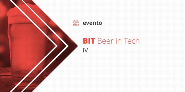 grupo_qualitatit_post_blog_evento_bit_iv