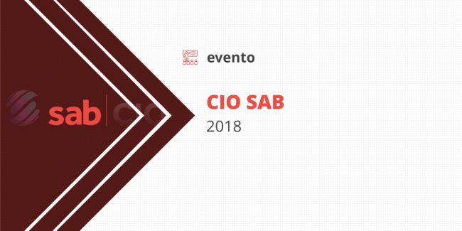 grupo_qualitatit_post_blog_evento_cio_sab_2018