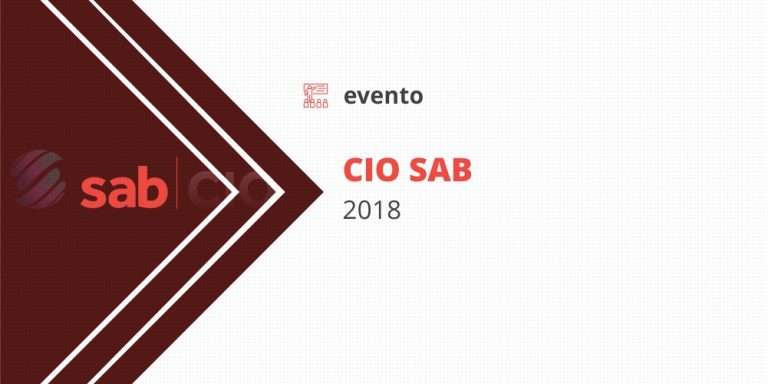 grupo_qualitatit_post_blog_evento_cio_sab_2018