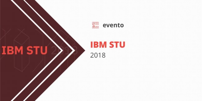 grupo_qualitatit_post_blog_evento_ibm_stu_2018