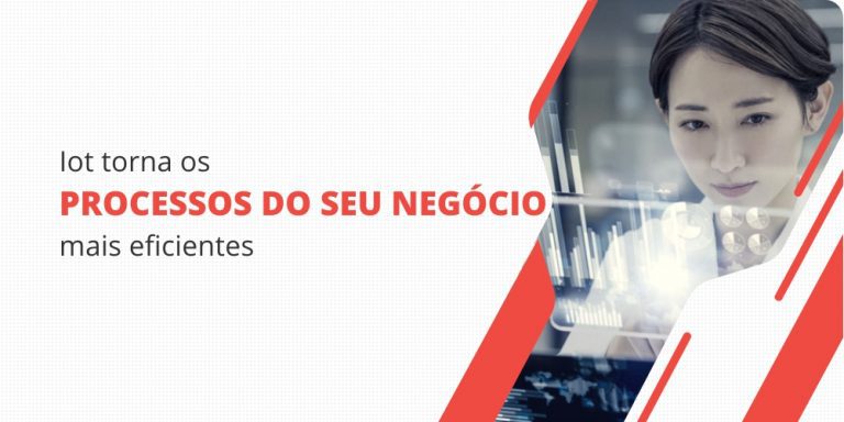 grupo_qualitatit_post_blog_iot_torna_os_processos_do_seu_negocio_mais_eficientes
