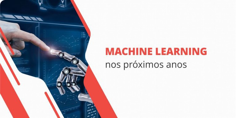 grupo_qualitatit_post_blog_machine_learning_nos_proximos_anos