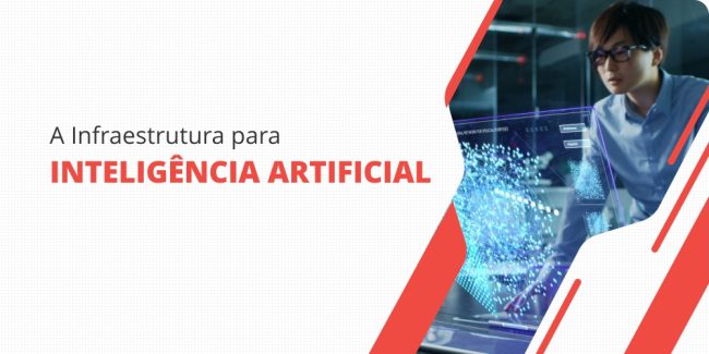 grupo_qualitatit_post_blog_a_infraestrutura_para_inteligencia_artificial