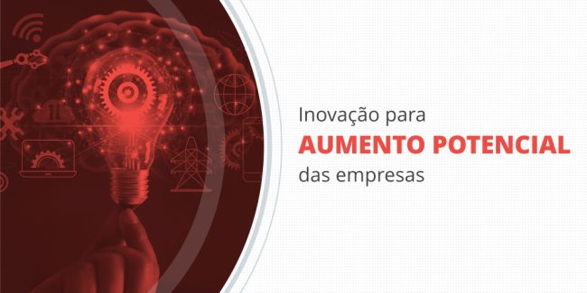 grupo_qualitatit_post_blog_inovacao_para_aumento_potencial_das_empresas