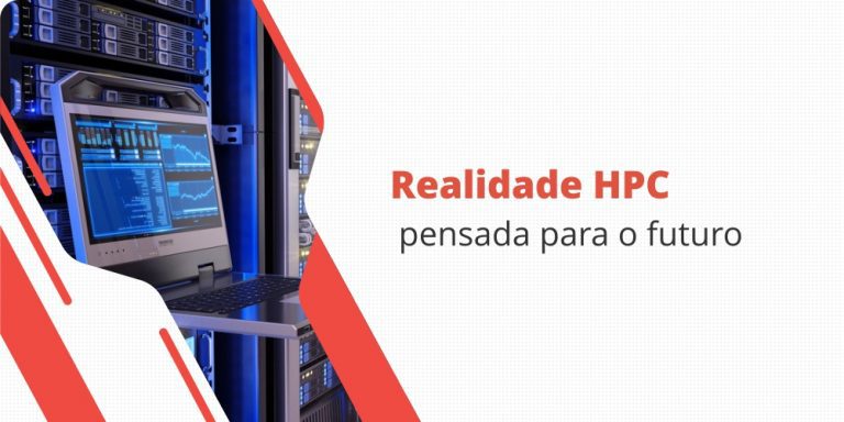grupo_qualitatit_post_blog_realidade_hpc_pensada_para_o_futuro