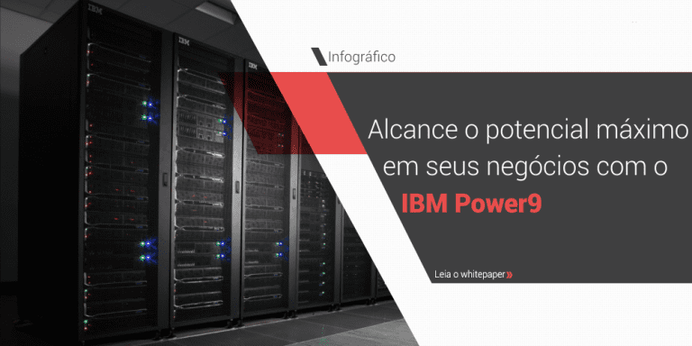 blogpost_qualitat_it_infografico_alcance_o_potencial_maximo_em_seus_negocios_com_o_IBM_Power9