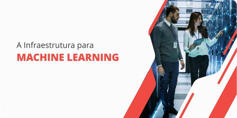 grupo_qualitatit_post_blog_a_infraestrutura_para_machine_learning