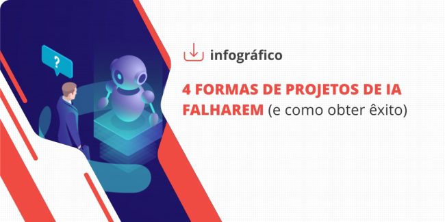 grupo_qualitatit_post_blog_4_formas_de_projetos_de_IA_falharem_e_como_obter_exito