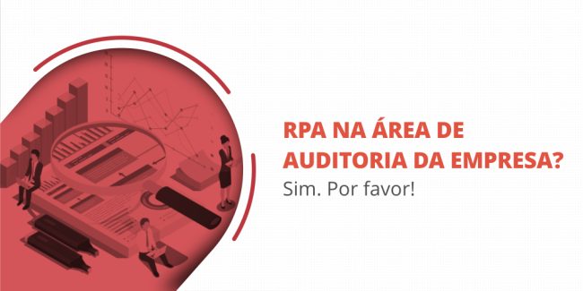 grupo_qualitatit_post_blog_rpa_na_area_de_auditoria_da_empresa