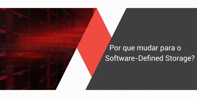 blogpost_qualitat_it_por_que_mudar_para_o_software-defined_storage