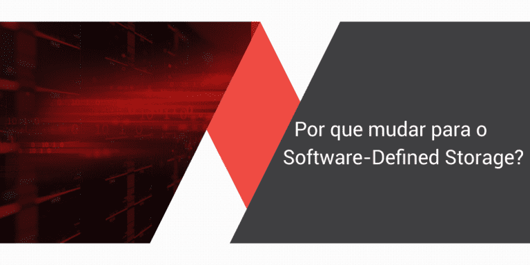 blogpost_qualitat_it_por_que_mudar_para_o_software-defined_storage