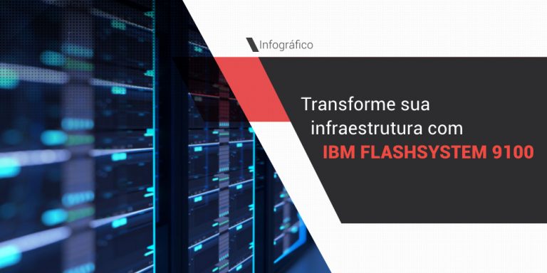 qualitata_it_blog_infografico_ibm_flashsystem