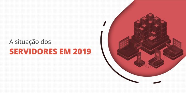 grupo_qualitatit_post_blog_a_situacao_dos_servidores_em_2019