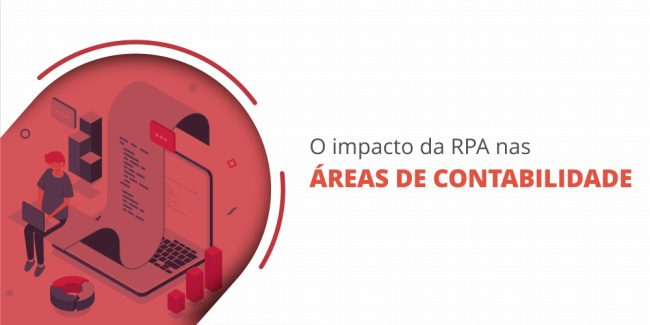 grupo_qualitatit_post_blog_o_impacto_da_rpa_nas_areas_de_contabilidade