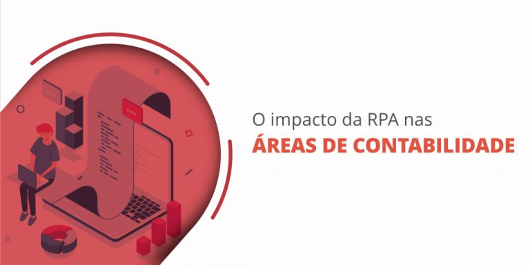 grupo_qualitatit_post_blog_o_impacto_da_rpa_nas_areas_de_contabilidade