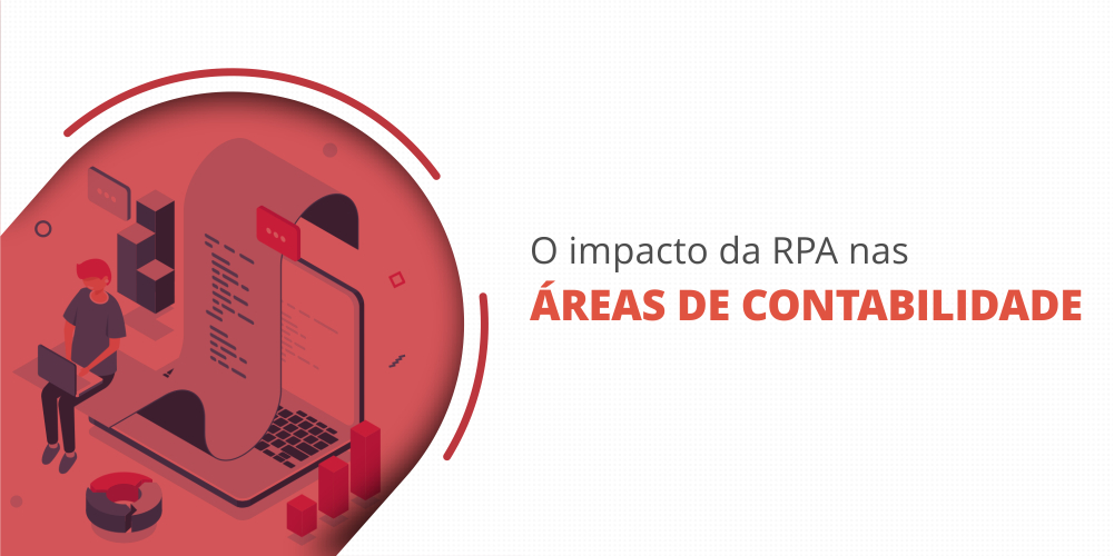 grupo_qualitatit_post_blog_o_impacto_da_rpa_nas_areas_de_contabilidade