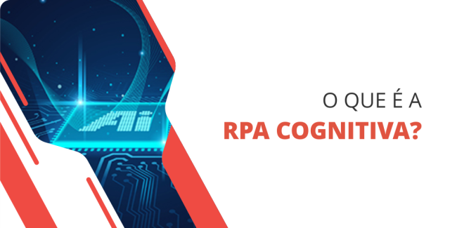 grupo_qualitatit_post_blog_o_que_e_rpa_cognitiva