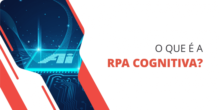 grupo_qualitatit_post_blog_o_que_e_rpa_cognitiva