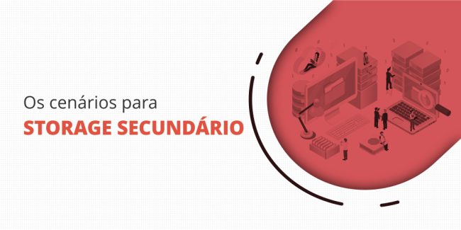 grupo_qualitatit_post_blog_os_cenarios_para_o_storage_secundario