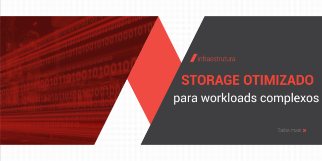 grupo_qualitatit_post_blog_Storage otimizado para workloads complexos