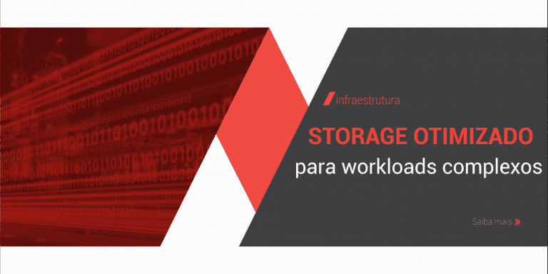 grupo_qualitatit_post_blog_Storage otimizado para workloads complexos