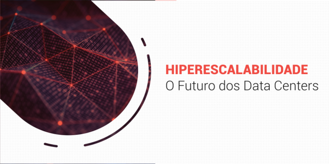 grupo_qualitatit_post_blog_hiperescala