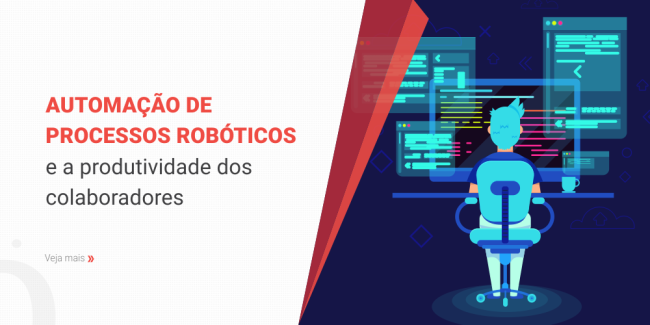 blogpost_qualitata_it_infografico_automacao_de_processos_e_a_produtividade_dos_colaboradores