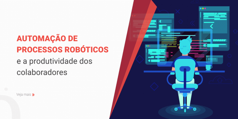 blogpost_qualitata_it_infografico_automacao_de_processos_e_a_produtividade_dos_colaboradores