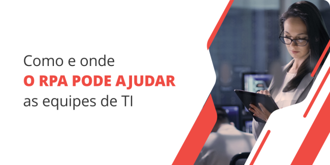 grupo_qualitat_post_blog_como_e_onde_o_rpa_pode_ajudar_as_equipes_de_ti