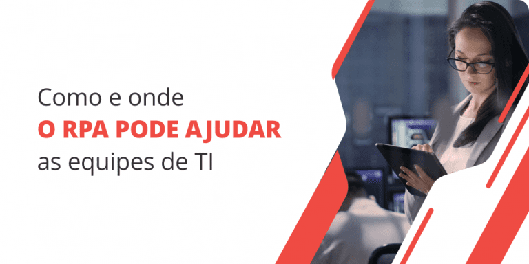 grupo_qualitat_post_blog_como_e_onde_o_rpa_pode_ajudar_as_equipes_de_ti