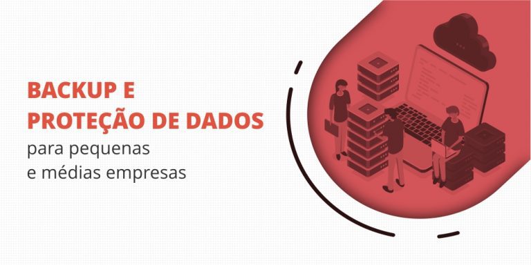 grupo_qualitatit_post_blog_backup_e_protecao_de_dados_para_pequenas_e_medias_empresas