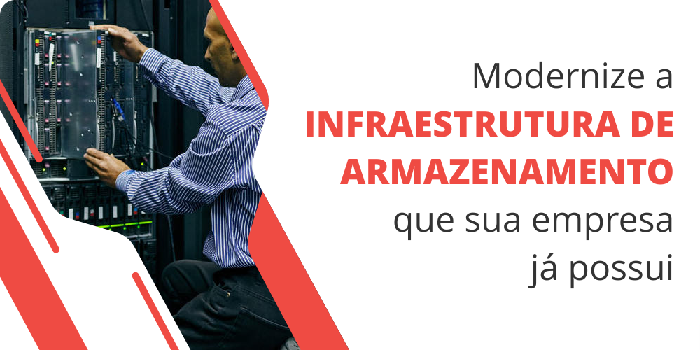 grupo_qualitatit_post_blog_modernize_a_infraestrutura_de_armazenamento_que_sua_empresa_ja_possui