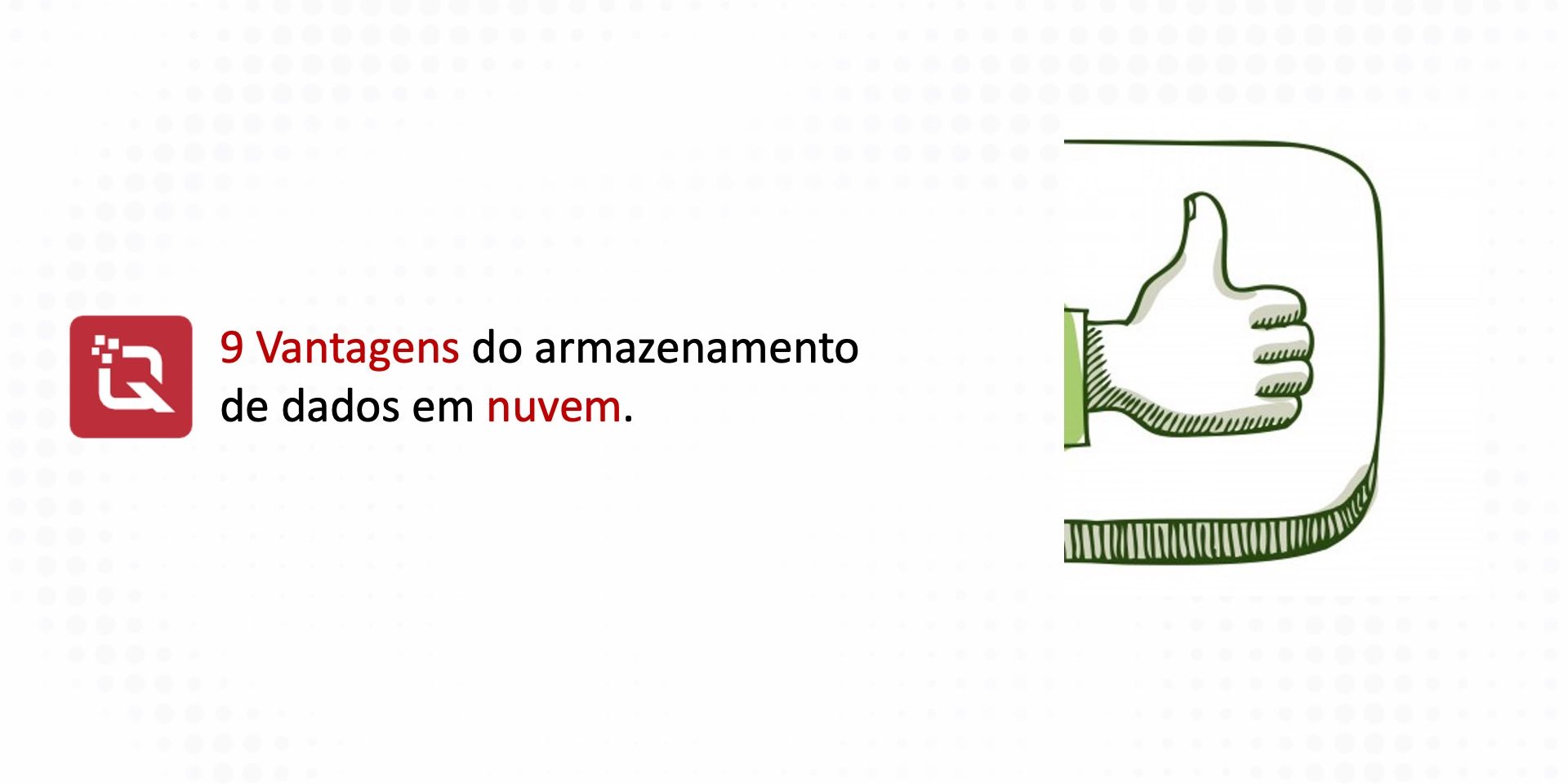 REDES SOCIAIS – IMAGENS