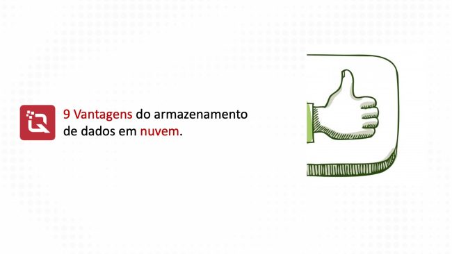 REDES SOCIAIS – IMAGENS