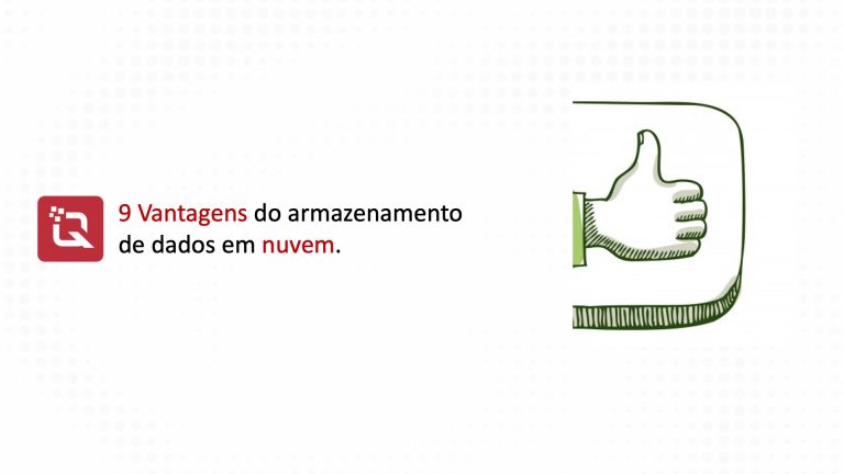 REDES SOCIAIS – IMAGENS