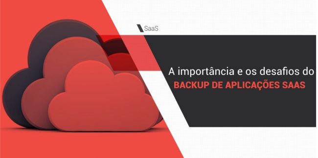 grupo_qualitatit_imagem_blog_saas_backup