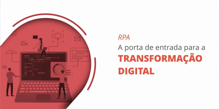 grupo_qualitatit_post_blog_rpa_a_porta_de_entrada_da_transformacao_digital
