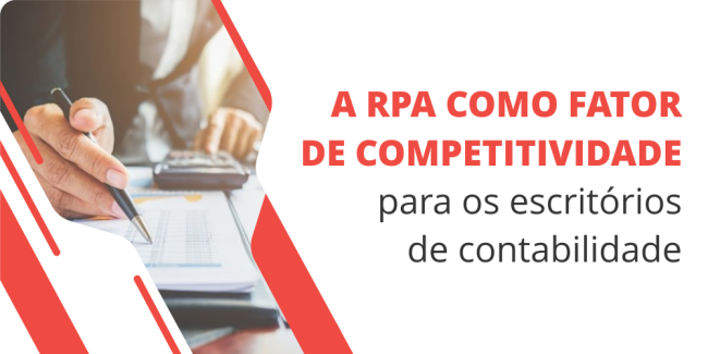 grupo_qualitatit_post_blog_a_rpa_como_fator_de_competitividade_para_os_escritorios_de_contabilidade