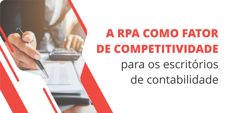 grupo_qualitatit_post_blog_a_rpa_como_fator_de_competitividade_para_os_escritorios_de_contabilidade