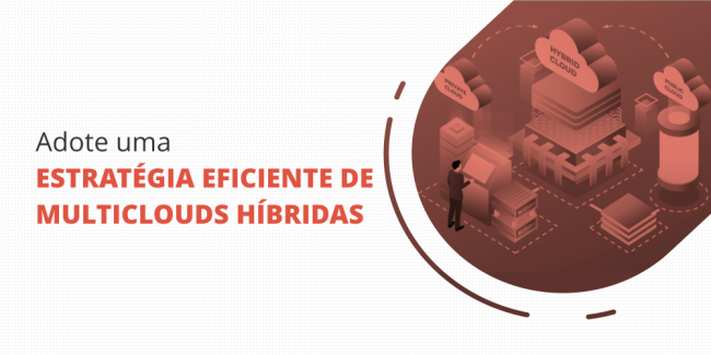 grupo_qualitatit_post_blog_adote_uma_estrategia_eficiente_de_multiclouds_hibridas Adote uma estratégia eficiente de multiclouds híbridas